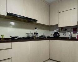 Blk 786C Woodlands Drive 60 (Woodlands), HDB 5 Rooms #589432681